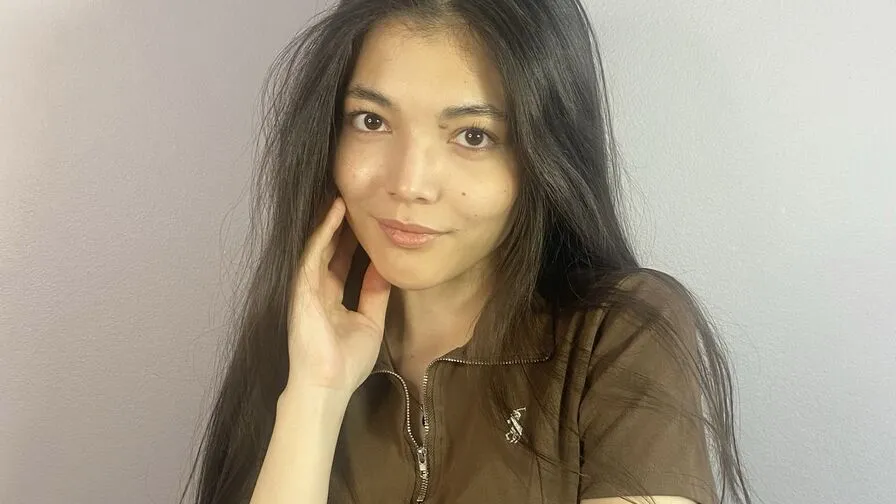 Chat with BertaHilker