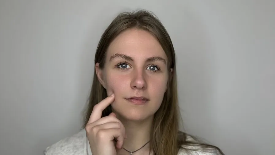 Chat with CatherynBuckland