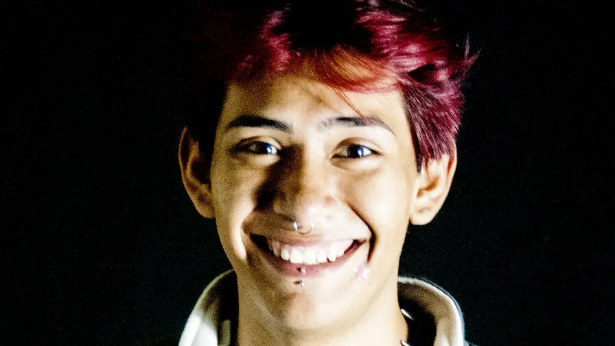 Chat with CodySunset