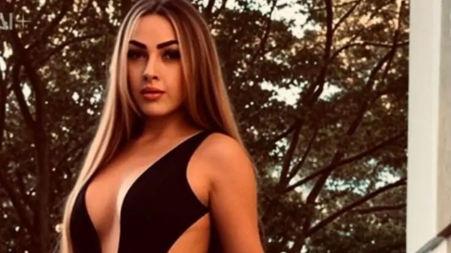 Chat with BriaLuxe