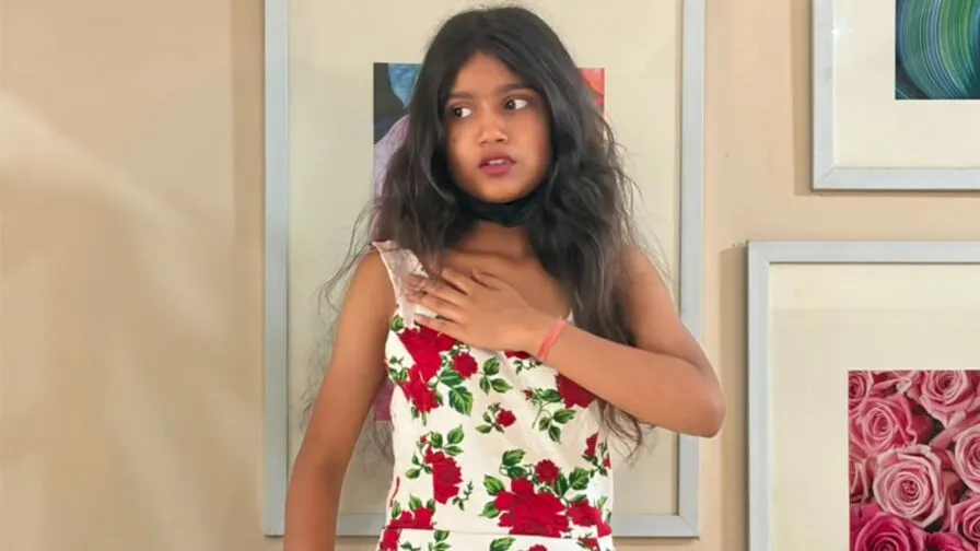 Chat with PihuPriya