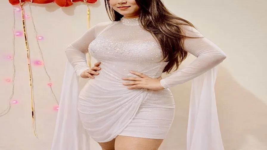 Chat with AnyshaRajput