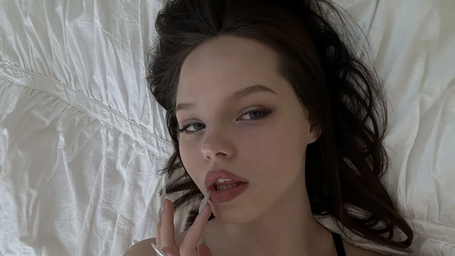 Chat with SelenaNoelle