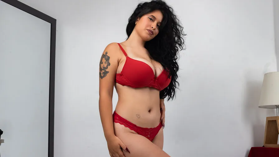 Chat with KaiaSinclair