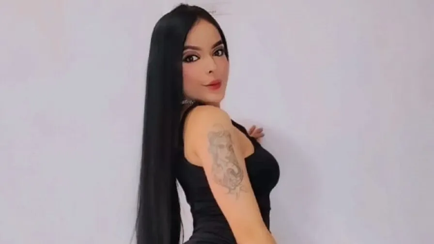 Chat with BellaNoix