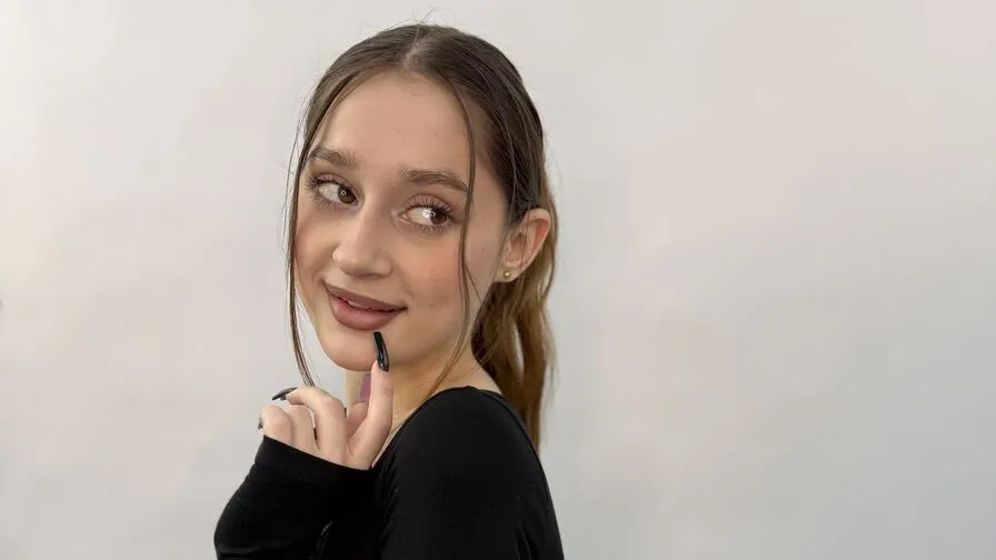 Chat with LindsayErhart