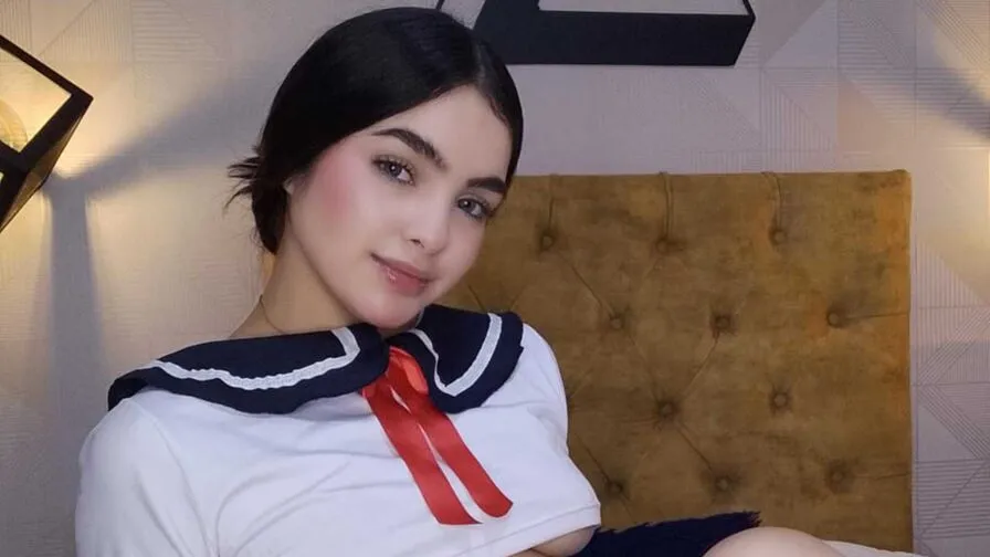 Chat with KimmieBloomie