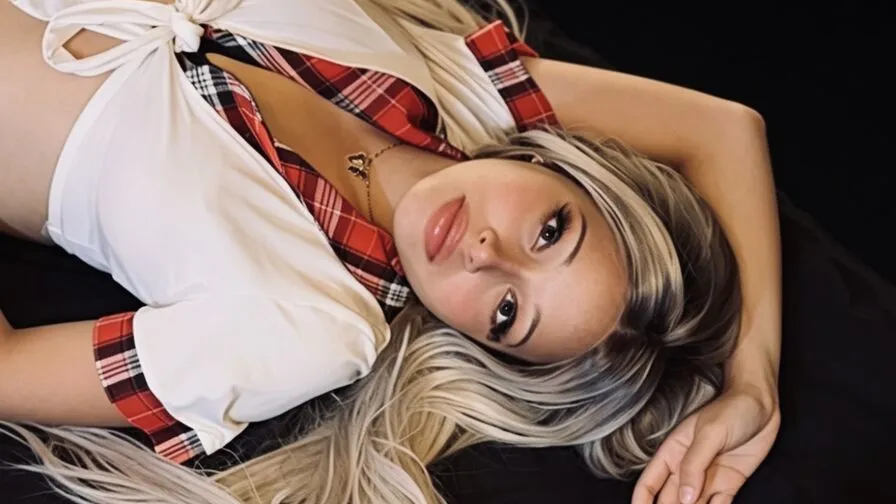 Chat with AnastasiaPetrov