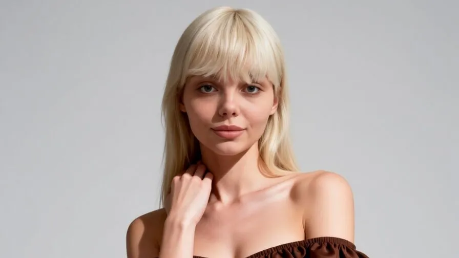 Chat with FaviolaKezele