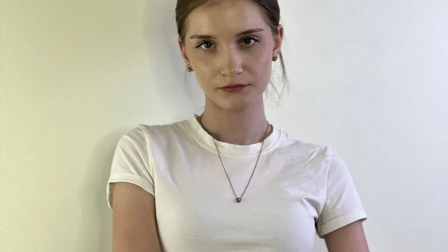 Chat with SibylMuratalla