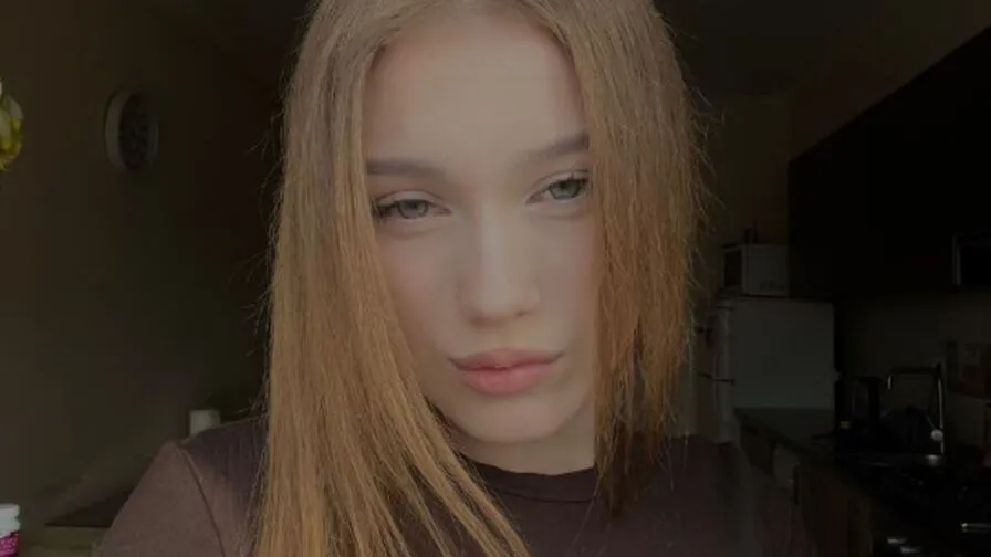 Chat with MiaDelicia