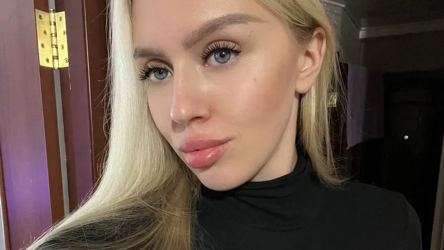 Chat with JudiJadore