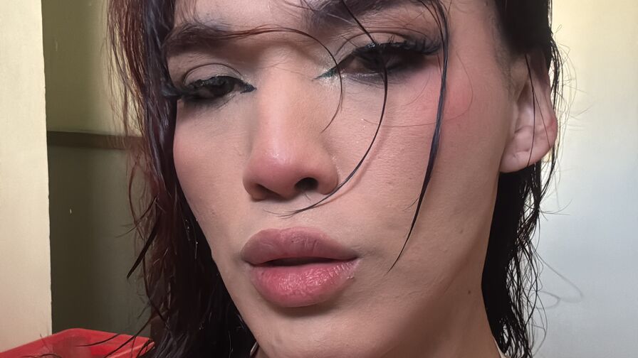 Chat with MeganSaleh