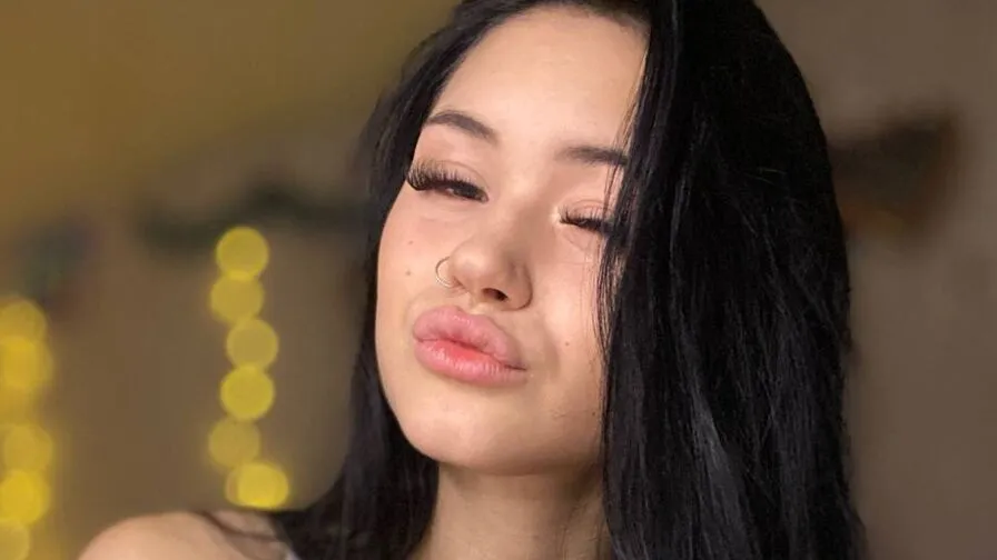 Chat with MilenaSunshinov