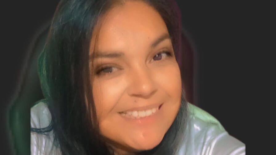 Chat with AlexaAurora