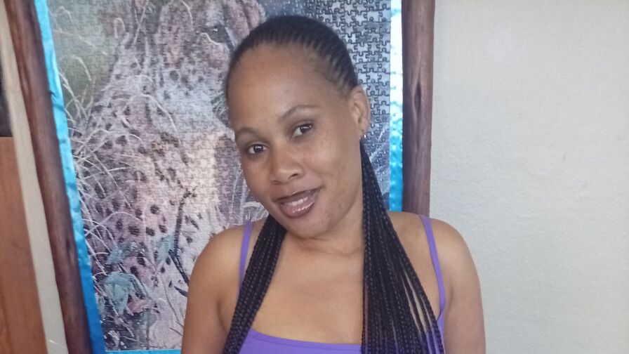 Chat with CathySimons
