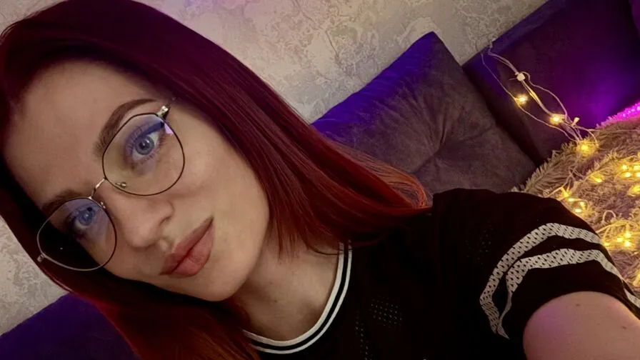 Chat with JulietJess