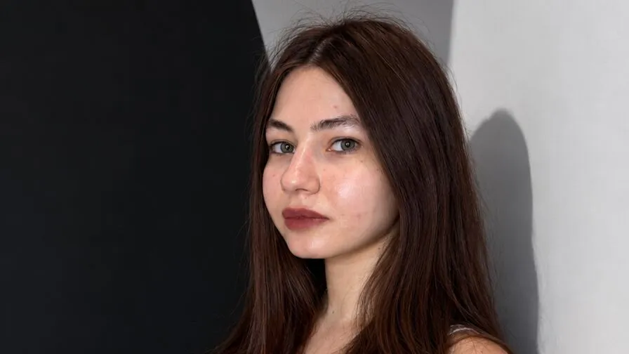 Chat with RoselynSvatek