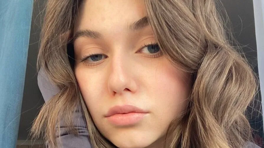 Chat with BriannaMauzey