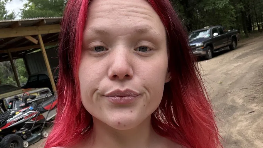Chat with CherryFynee