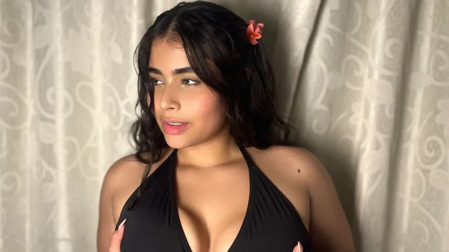 Chat with DakotaLuv