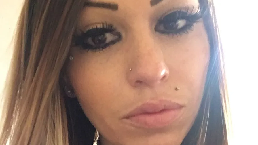 Chat with barbieinbondage