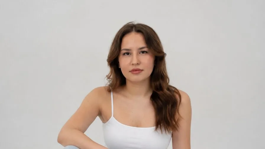 Chat with BetteDesfosses