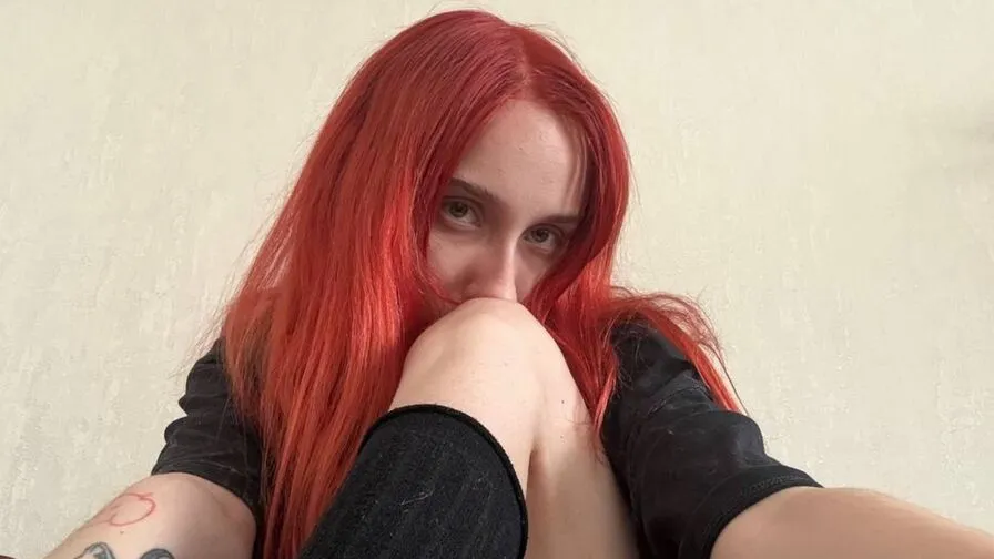 Chat with EmmaKrasnova
