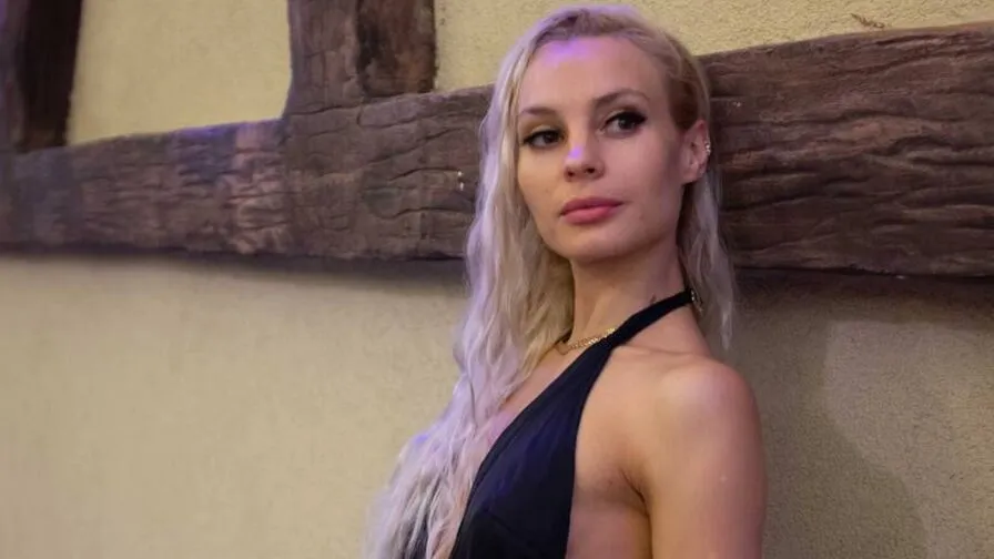 Chat with CathiGetsinger