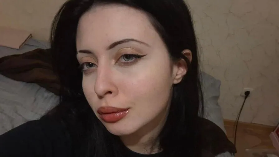 Chat with YunaRass
