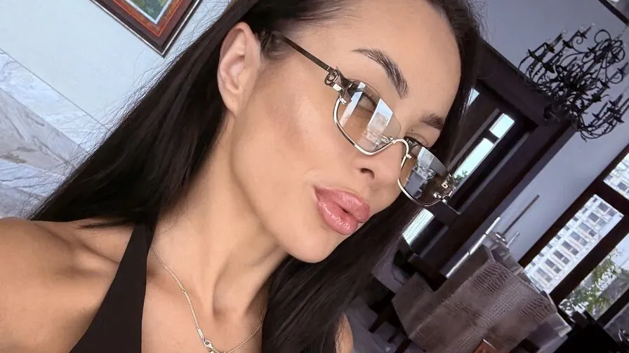 Chat with KatyeRev