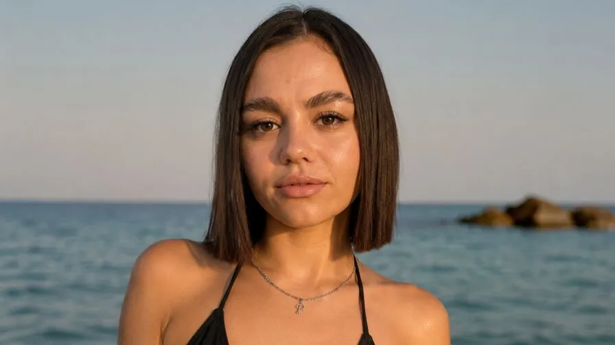Chat with AmandaKalvig