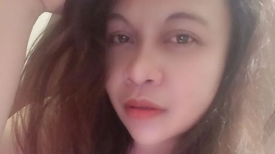 Chat with HayateAnn