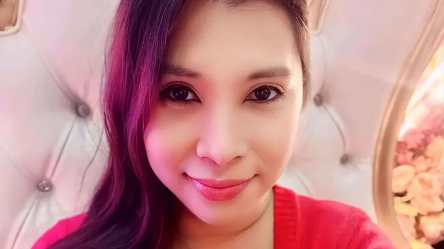 Chat with JaneKantutera