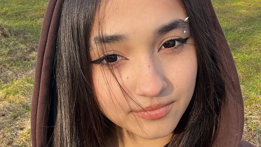 Chat with MichikoHurtado