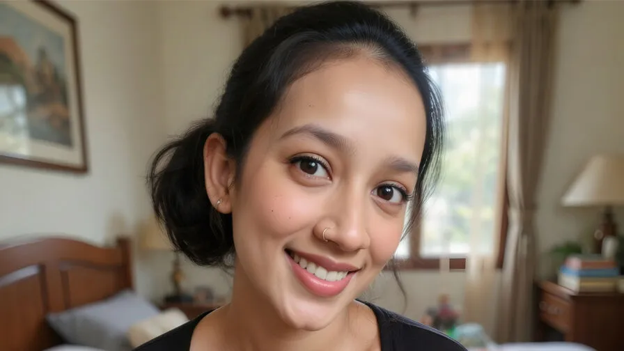 Chat with SarahGreen