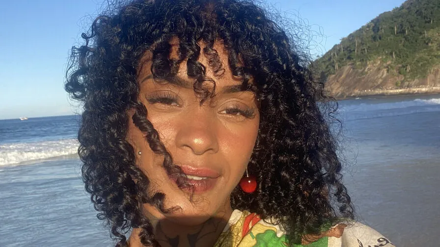 Chat with DianaPerlson