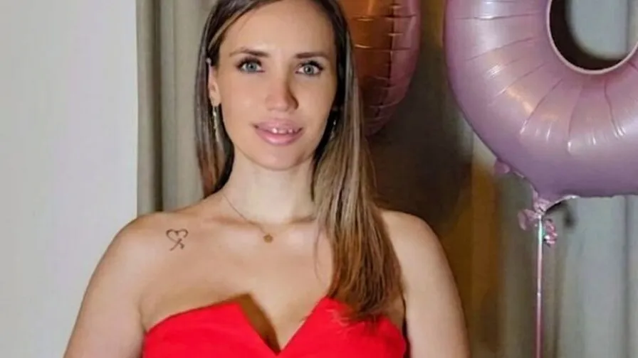 Chat with SelenaMitrut
