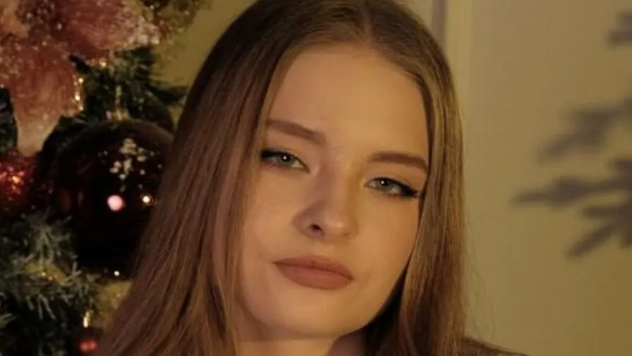 Chat with CindiBrunot