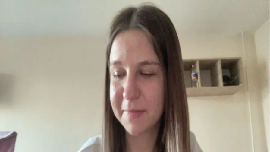Chat with AvisLomboy