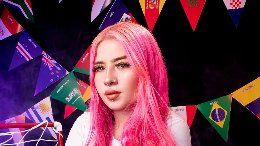 Chat with VeraFontaine