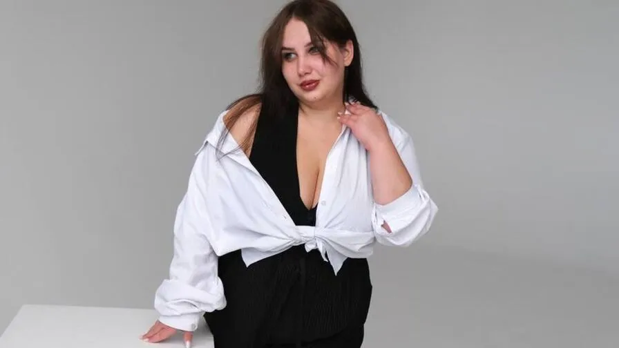 Chat with KaterinaDark