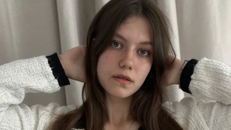 Chat with EuraBorrayo
