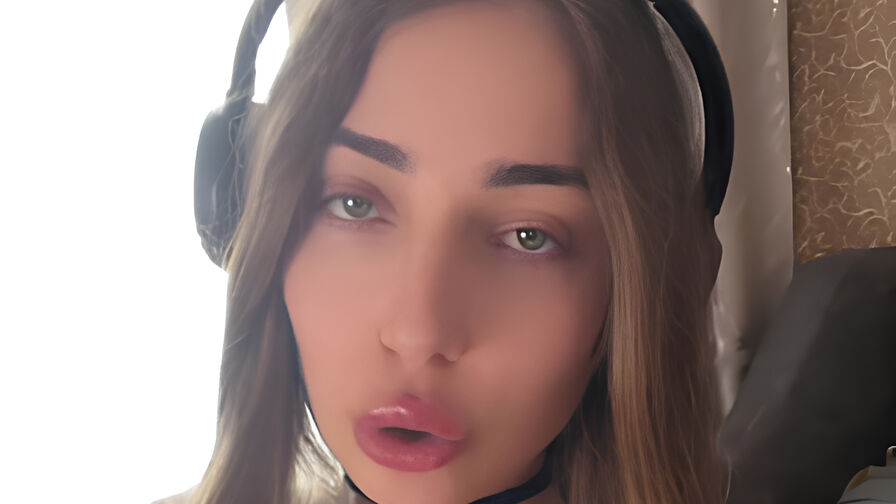 Chat with KorniBlook