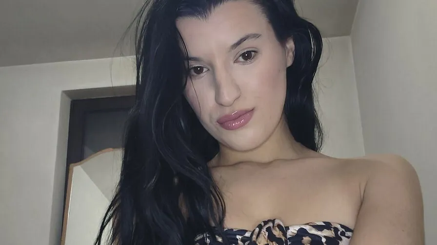 Chat with AllanBelli