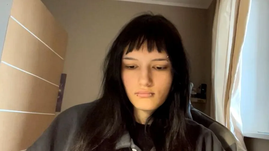 Chat with SusieTrojak