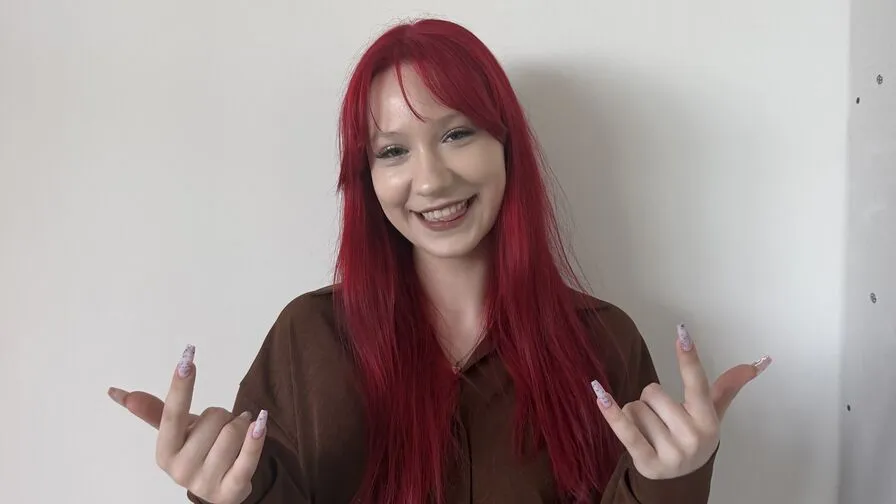 Chat with ShaunaLocklier