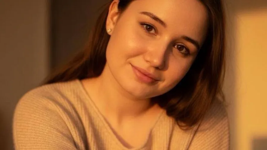 Chat with MaribethDosh