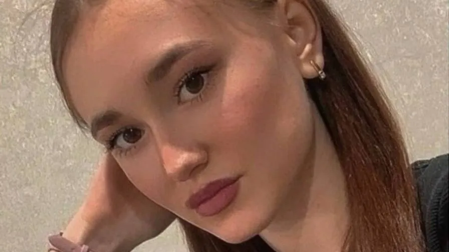Chat with VivianSinclair