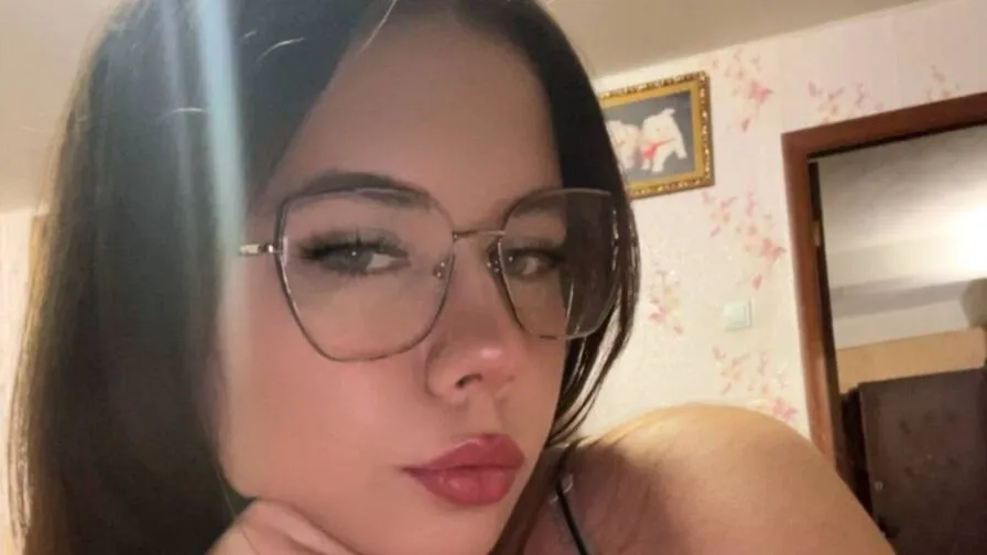 Chat with KasieHongeva